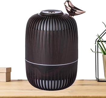 Humidificador 280ml