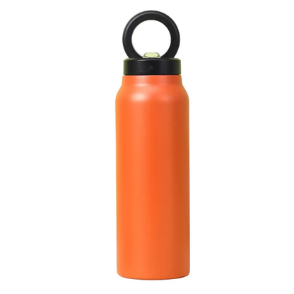 Termo isotermico de 710ml