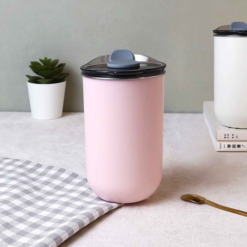 vaso termico 340ml