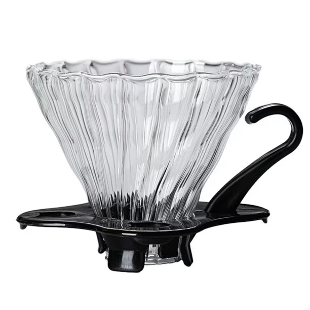 V60 de vidrio 02