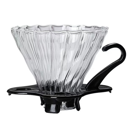 V60 de vidrio 02