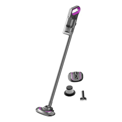 ASPIRADORAINTELIGENTE