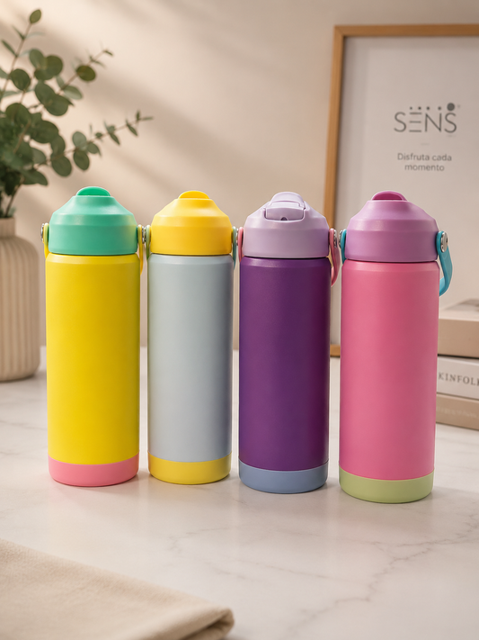 Termo isotermico 500ml
