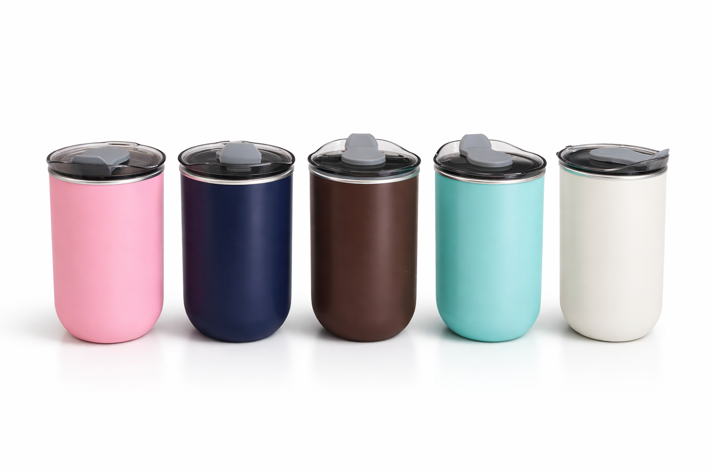 vaso termico 340ml