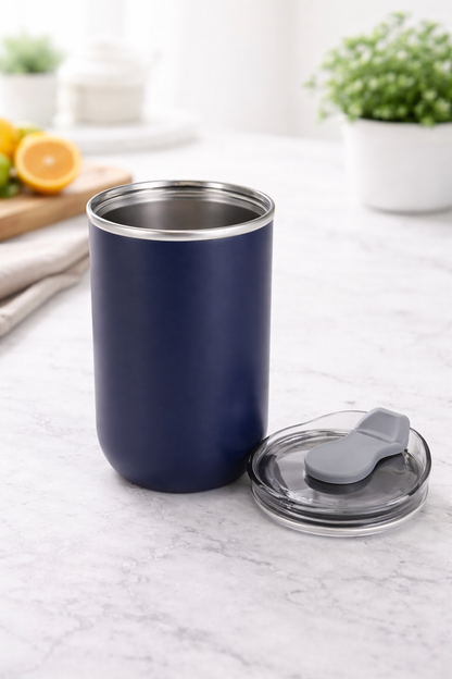 vaso termico 340ml