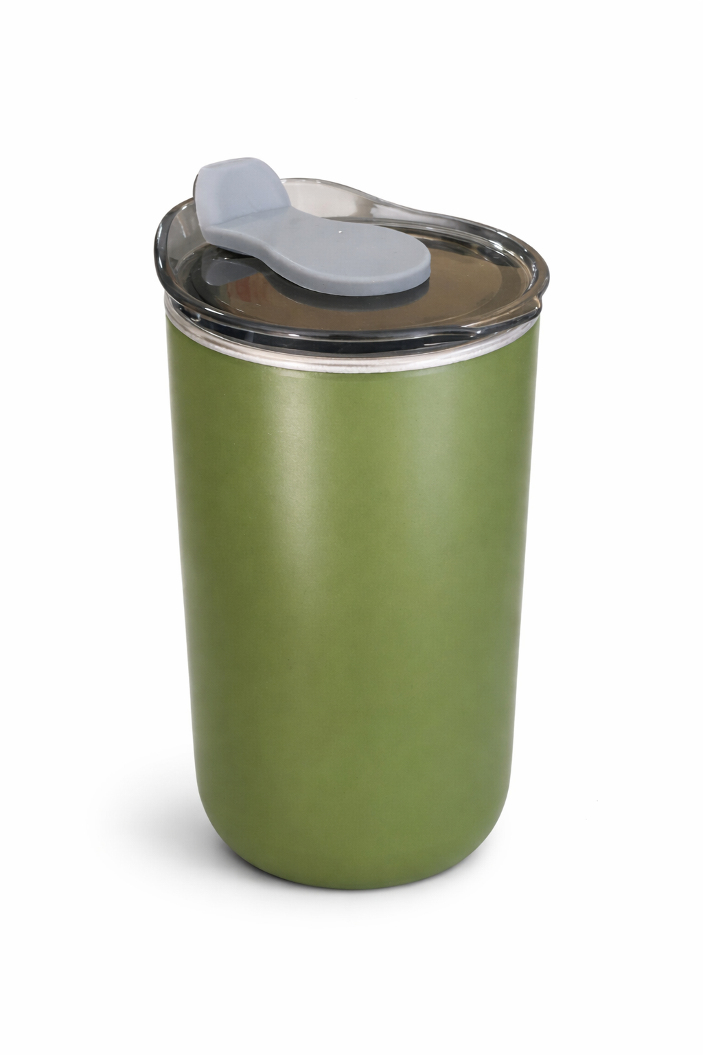vaso termico 340ml