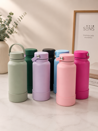 Termo isotermico 1000ml
