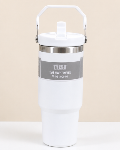 Termo isotermico de 900ml