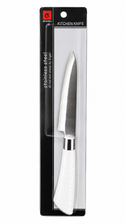 Cuchillo de cocina