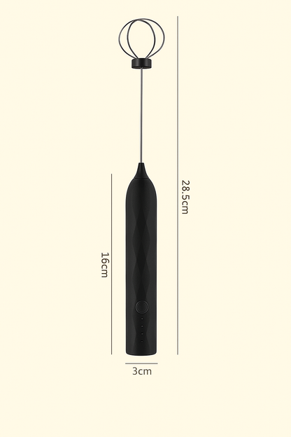 Batidor electrico 2 en 1
