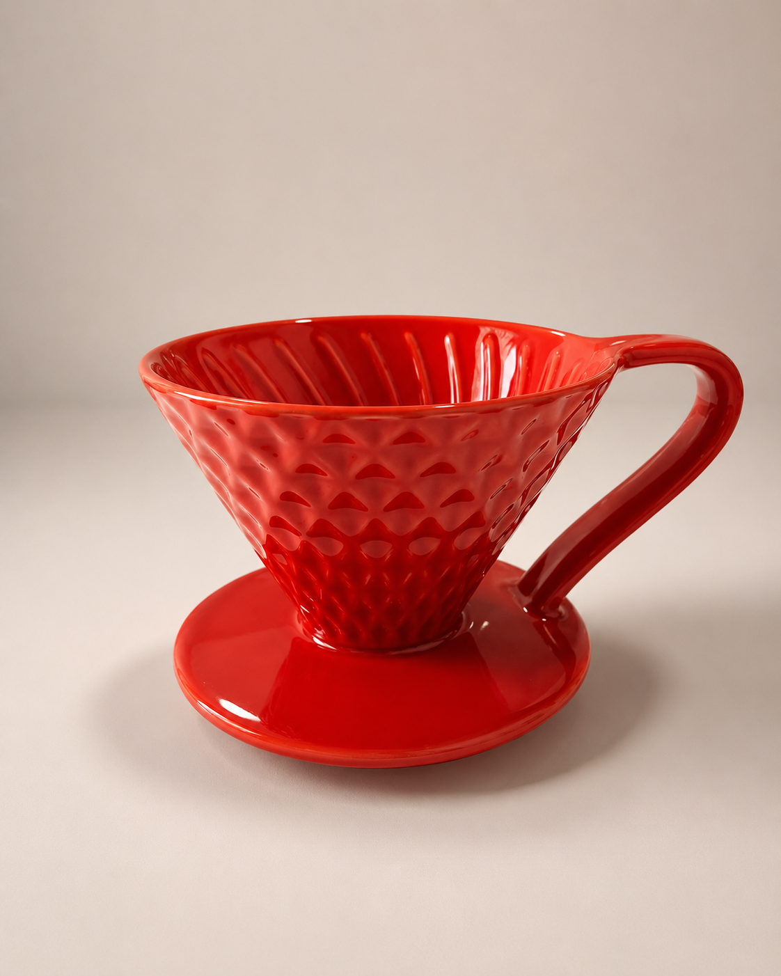 V60 cerámica 01