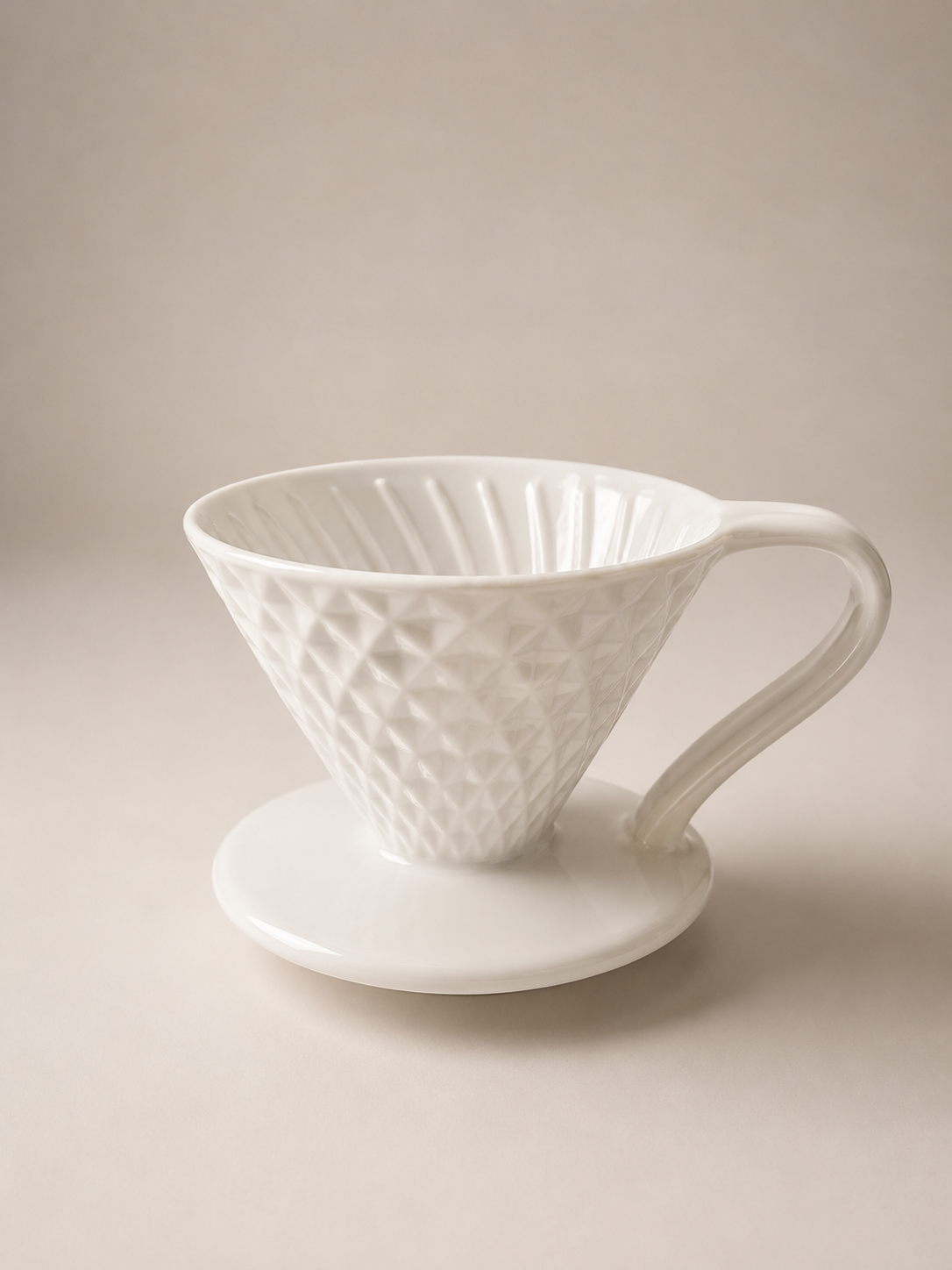 V60 cerámica 01