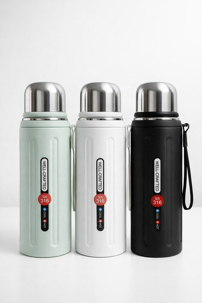 Termo isotermico 800ml