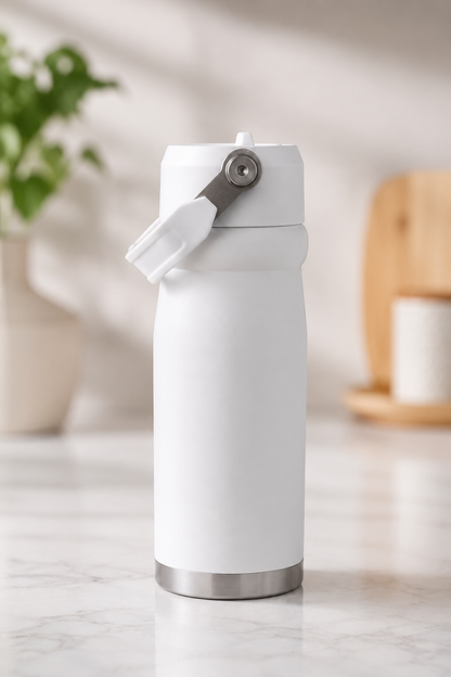 Termo isotérmico 650ml