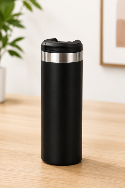Termo isotermico 500ml
