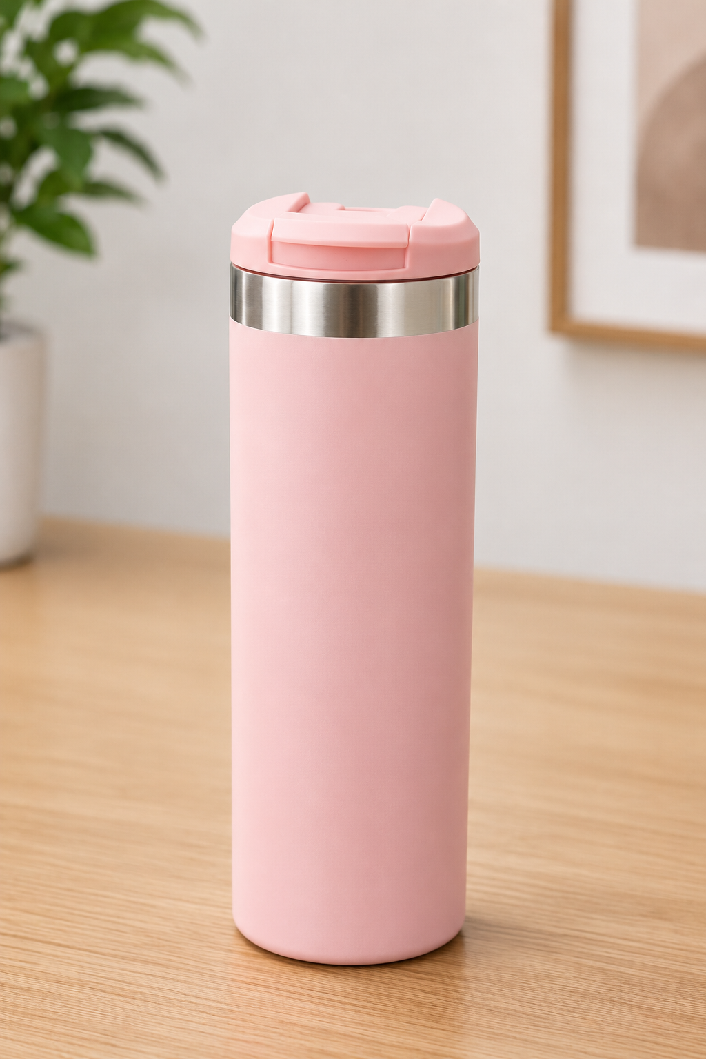 Termo isotermico 500ml