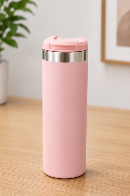 Termo isotermico 500ml