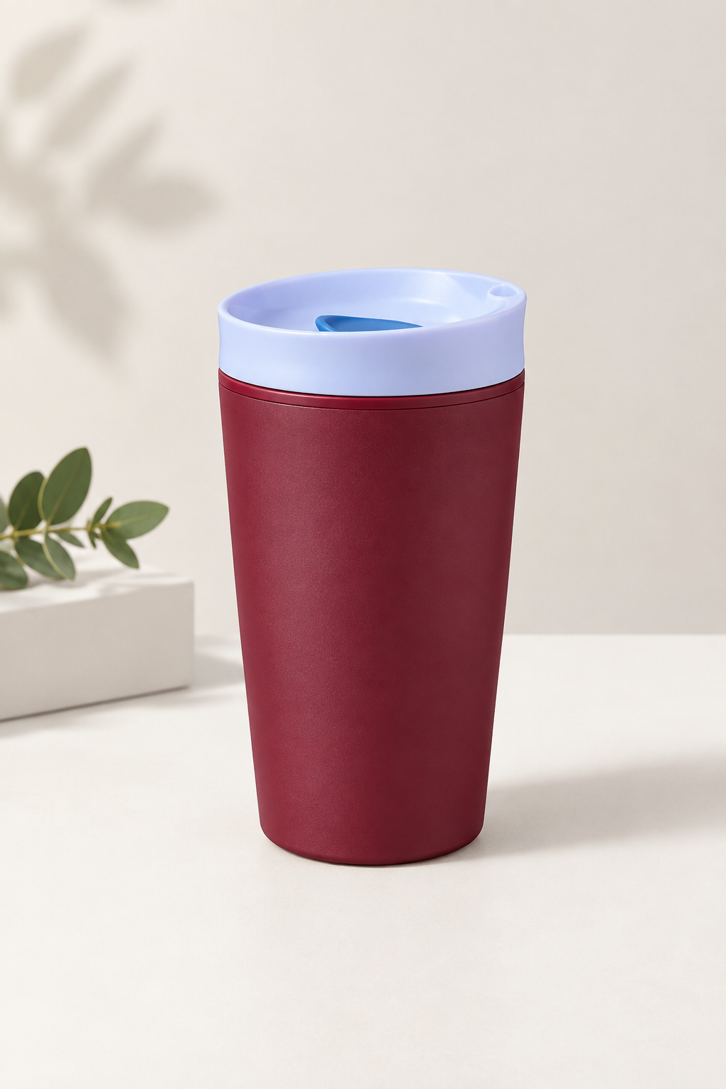 Vaso termico de 355ml