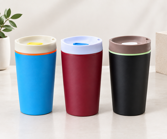 Vaso termico de 355ml