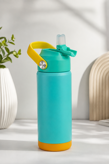 Termo isotermico 500ml