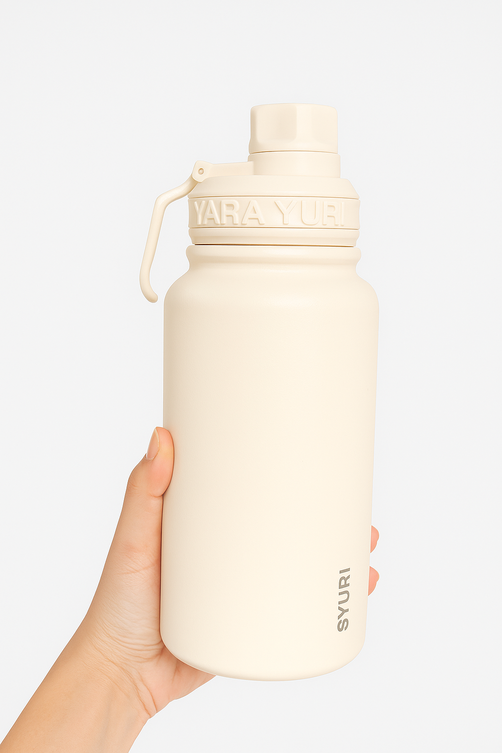 Termo isotermico 600ml