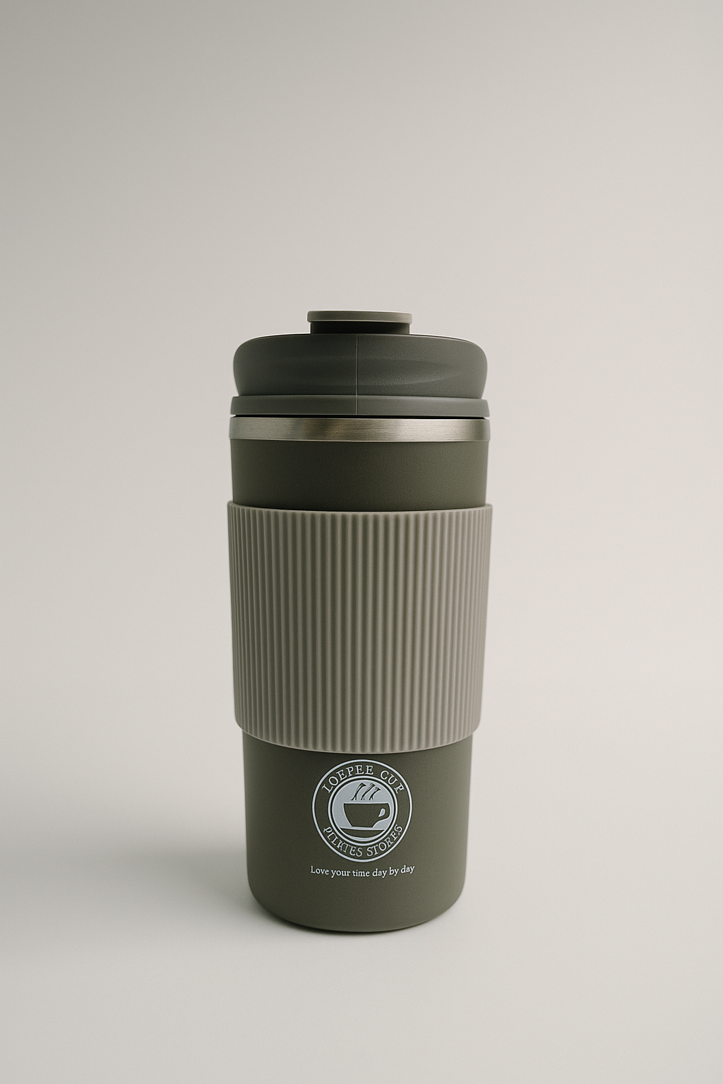 Vaso Coffee