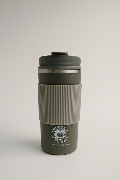 Vaso Coffee