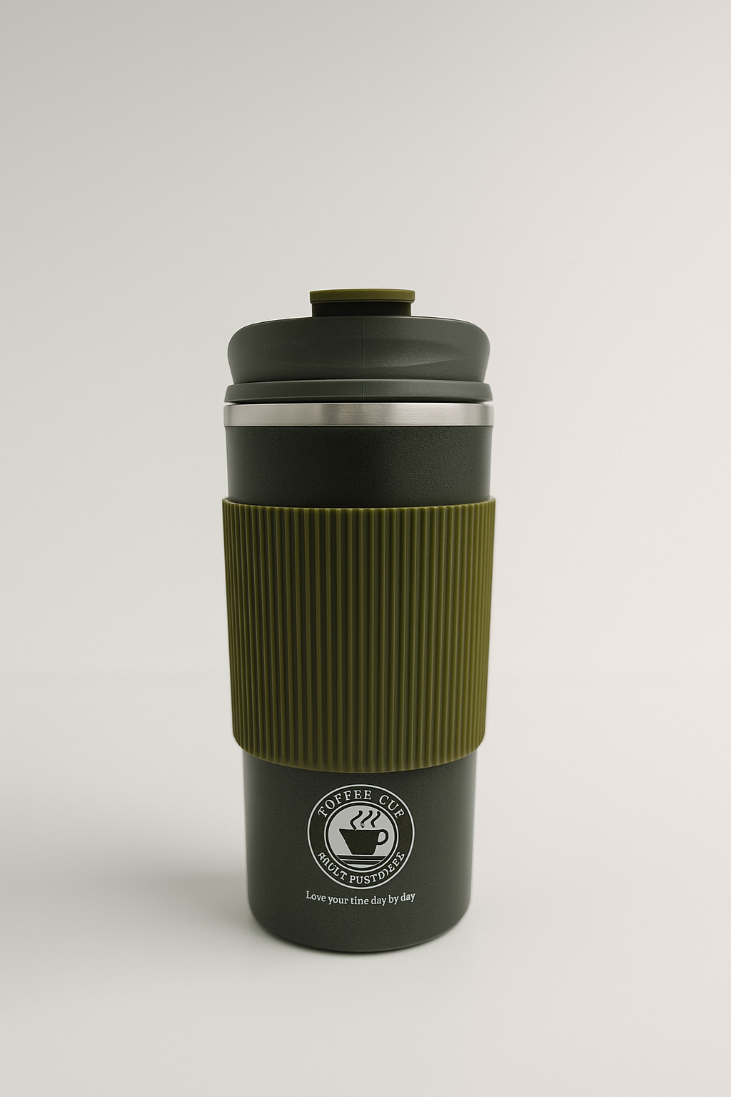 Vaso Coffee