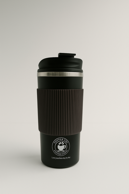 Vaso Coffee