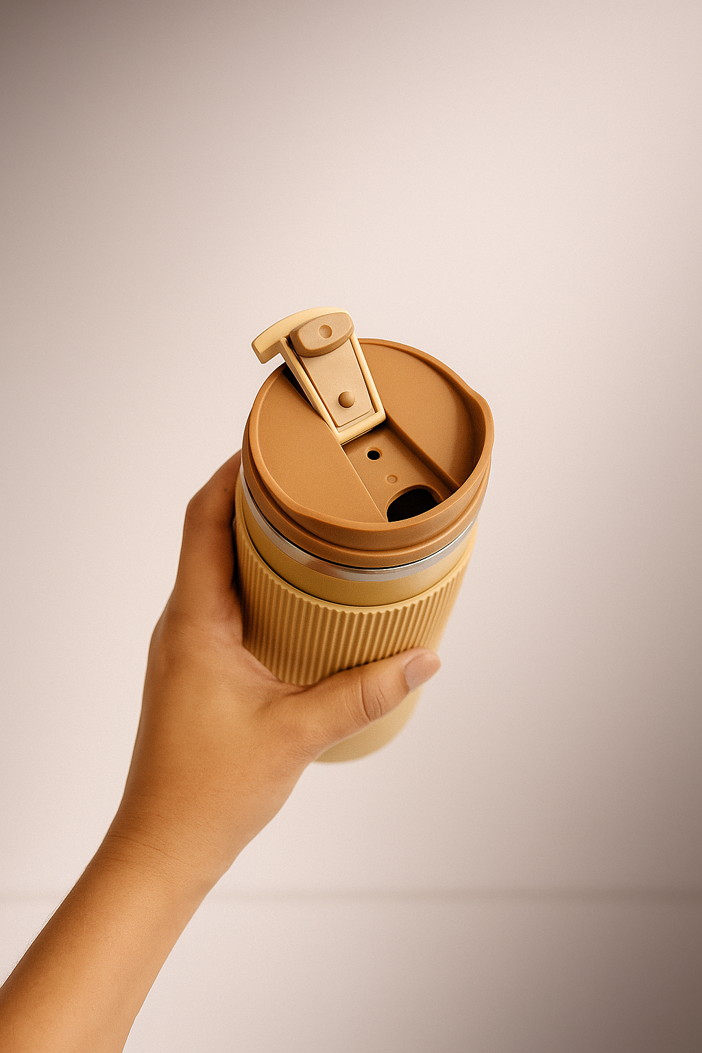 Vaso Coffee