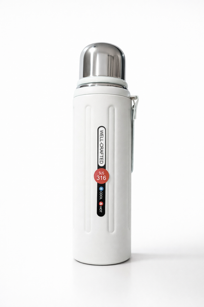 Termo isotermico 800ml