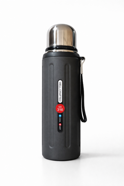 Termo isotermico 800ml