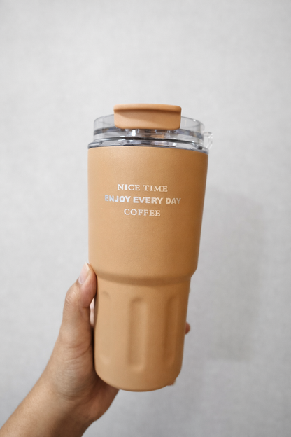 Vaso Coffee 480ml