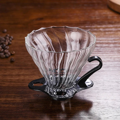 V60 de vidrio 01