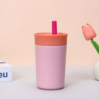 Vaso isotermico de 350ml