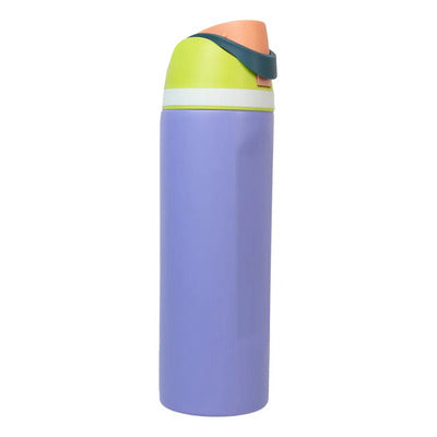 Termo isotermico tipo owala 800ML