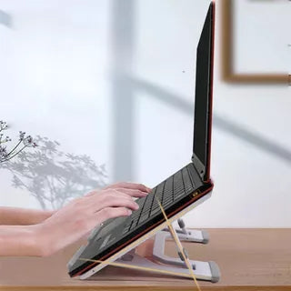 Soporte para computador
