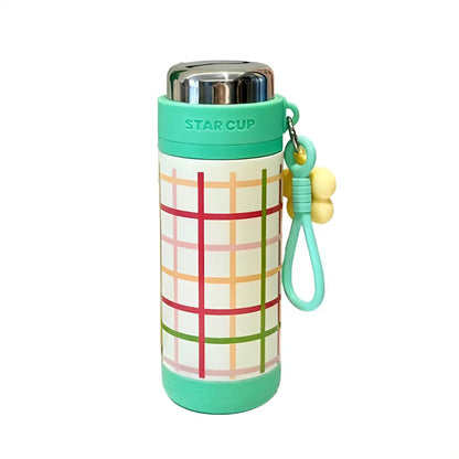 Termo isotermico flor 500ml