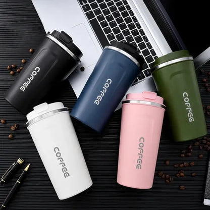 Vaso coffe 500ml
