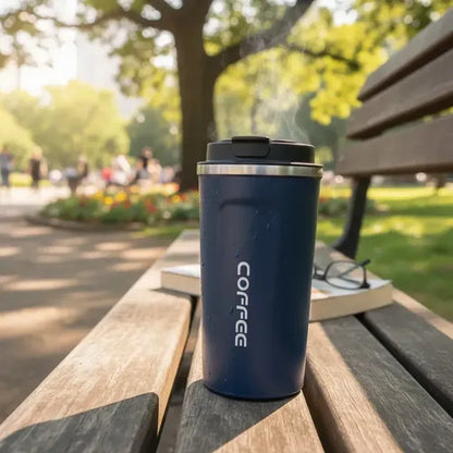 Vaso coffe 500ml