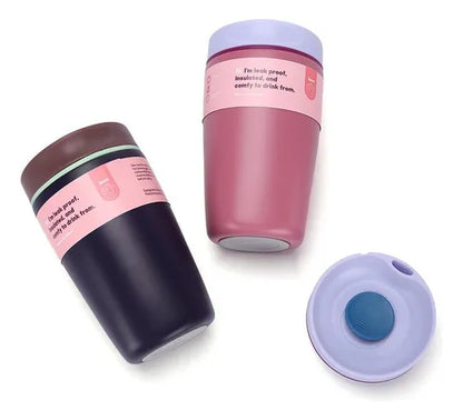 Vaso termico de 355ml