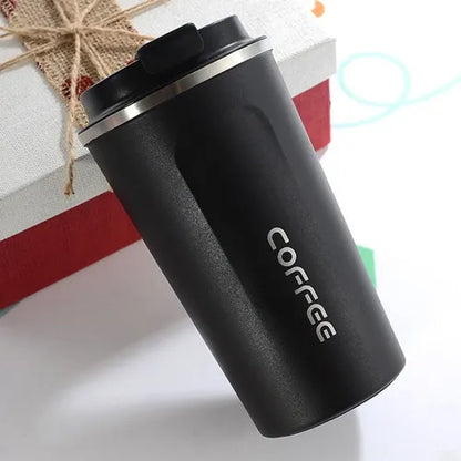 Vaso coffe 500ml