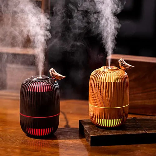 Humidificador 280ml
