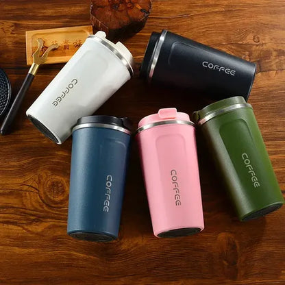 Vaso coffe 500ml