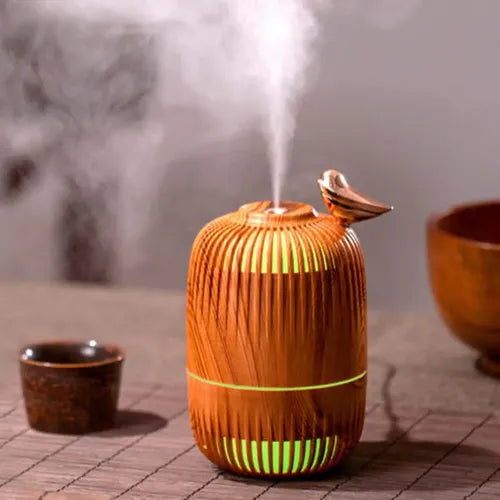 Humidificador 280ml