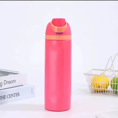 Termo isotermico 1 litro