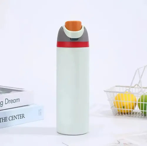 Termo isotermico 1 litro