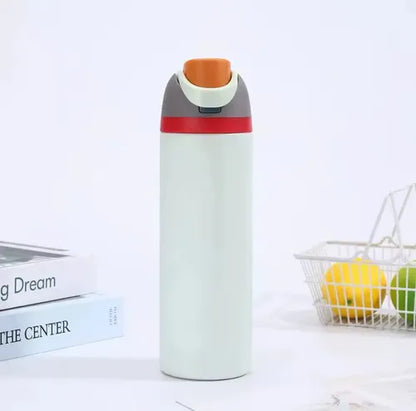 Termo isotermico 1 litro