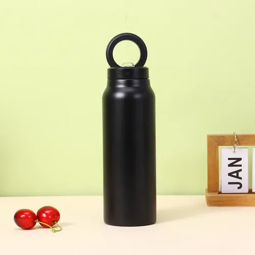 Termo isotermico de 710ml