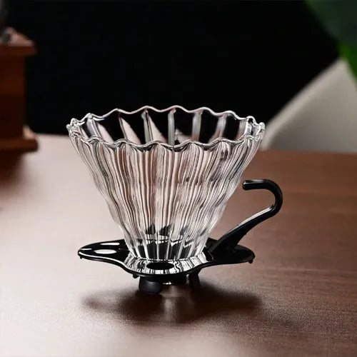V60 de vidrio 01